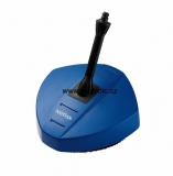Patio cleaner Compact pro vysokotlaké stroje Nilfisk-Alto Wap