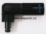 Multipolohovatelný adaptér pro vysokotlaké stroje Nilfisk-Alto Wap