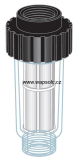 Vodní filtr pro vysokotlaké stroje Nilfisk-Alto Wap, Kranzle, Karcher