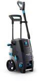 Nilfisk-Alto Wap MC 2C-150/650 - Poloprofesionální vysokotlaký čistič