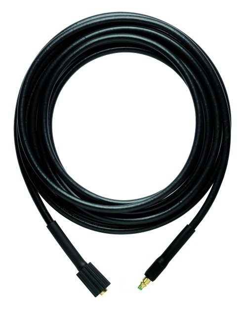 Vysokotlaká hadice pro hobby stroje Nilfisk-Alto Wap Compact a Excellent