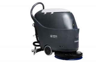 Nilfisk-Alto Wap SC430 53 B GO Full package - Podlahový mycí stroj